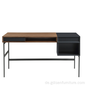 Dissen Modern Möbel Business Möbel Computer Desk